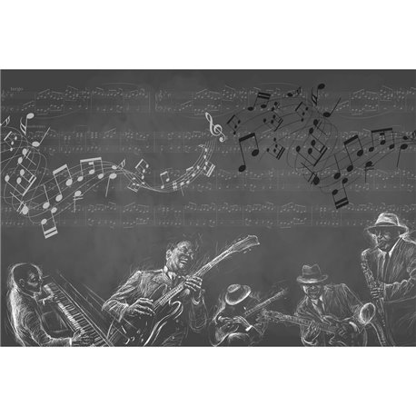 JAZZ 02 JAZZ 02