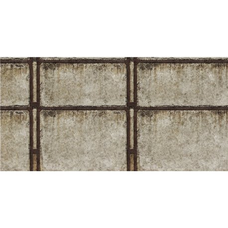 MAT WALL 01 MAT WALL 01