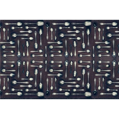 RIPOSATE 01 RIPOSATE 01