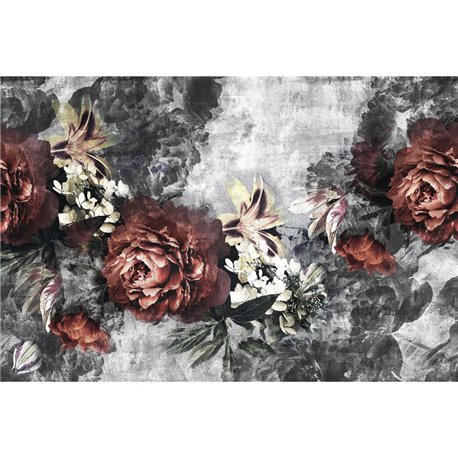 ROSE ET NOIR 02 ROSE ET NOIR 02