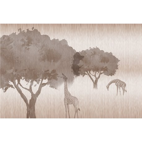 SAVANA 01 SAVANA 01