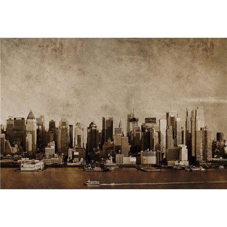 SKYLINE 01 SKYLINE 01