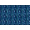 SNAKE 01