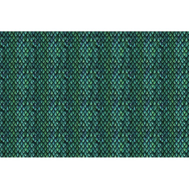SNAKE 02