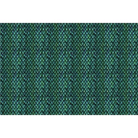 SNAKE 02 SNAKE 02