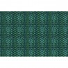SNAKE 02
