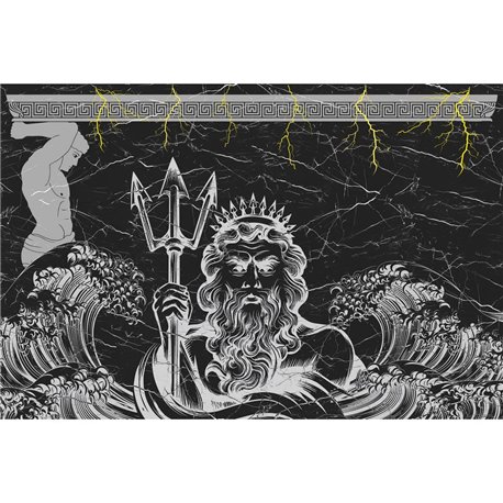 ZEUS 01 ZEUS 01