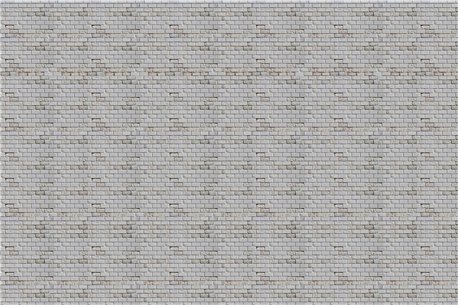 BRICKS 01