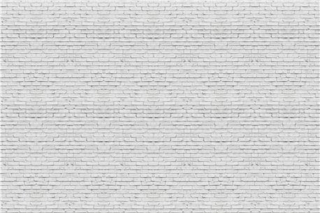 BRICKS 02