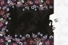 DOUBLE FACE 01