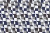 GEOMETRIKA 01