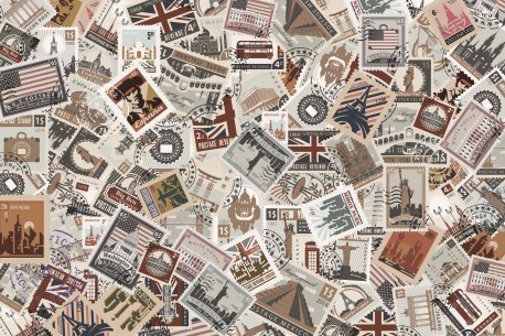 STEMPEL 01