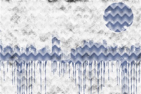 VIRTUAL GAME 02