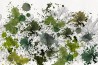 WILD GREEN 01