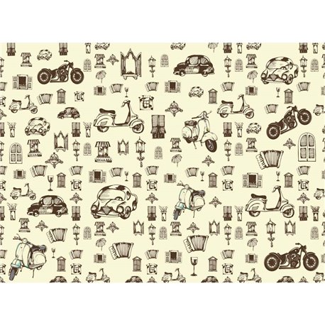 1956 02 1956 02