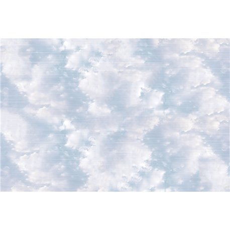 CLOUDS 01 CLOUDS 01