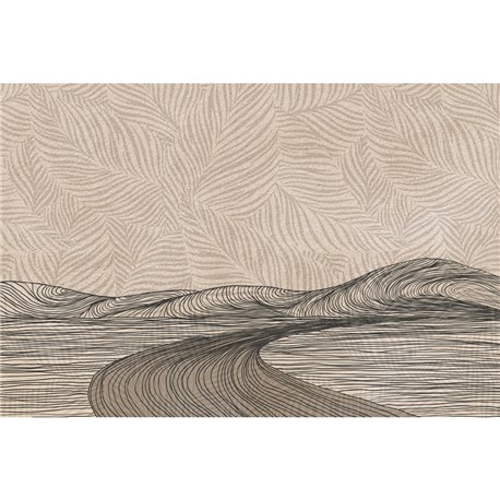 DUNE 01 DUNE 01
