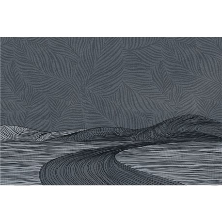 DUNE 02 DUNE 02