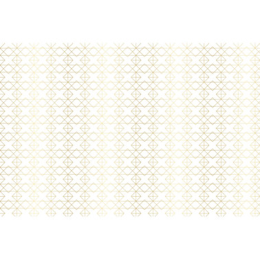 GEOMETRIE 01