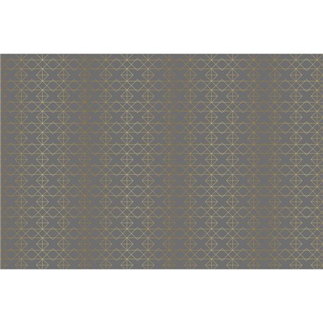 GEOMETRIE 02 GEOMETRIE 02