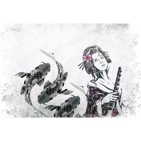 INAIOSHI 01 INAIOSHI 01