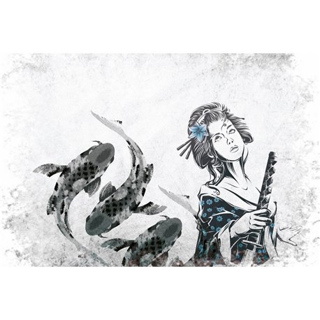 INAIOSHI 02 INAIOSHI 02
