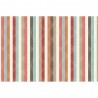 LINES OF COLOR 01