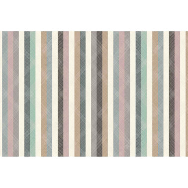 LINES OF COLOR 02