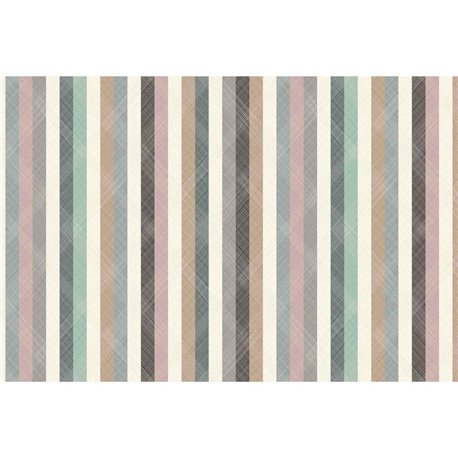LINES OF COLOR 02 LINES OF COLOR 02