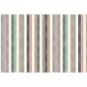 LINES OF COLOR 02