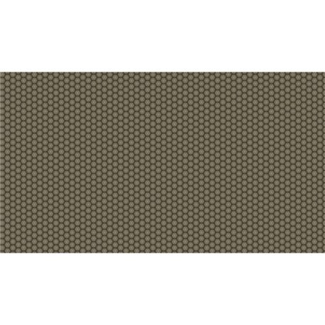 NEW DECO 10 02