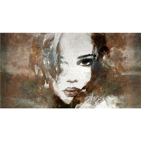ONLY FACE 02 ONLY FACE 02