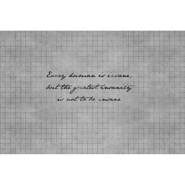 POETRY