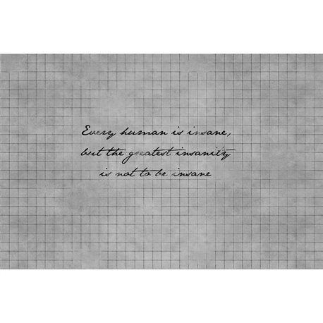 POETRY POETRY