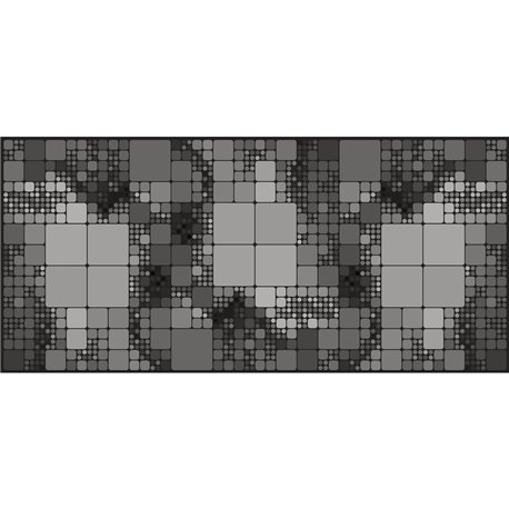 QUADRA 01 QUADRA 01