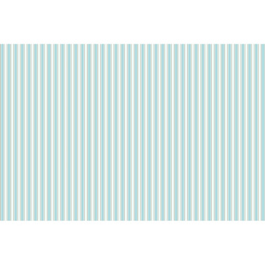 RIGHE 70 01