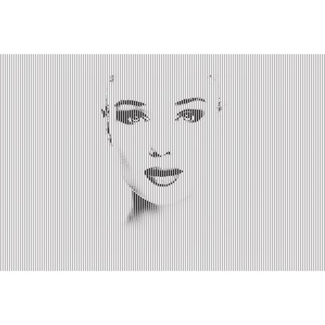 SAMANTHA 02 SAMANTHA 02