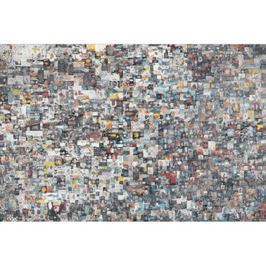 TOPOGRAFIKA 01