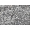 TOPOGRAFIKA 02