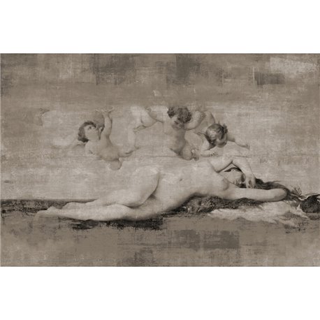 VENERE 02 VENERE 02