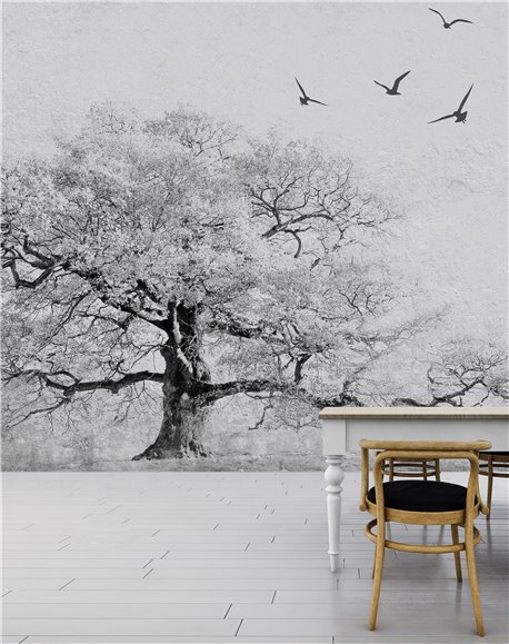 ARBRE I LA POLS 02