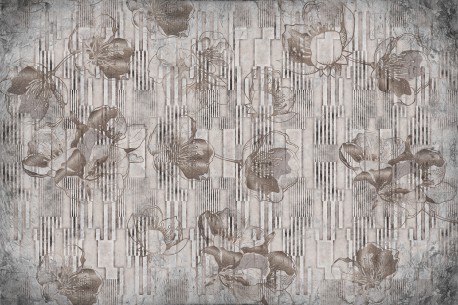 ASTRATTI 02