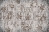 ASTRATTI 02