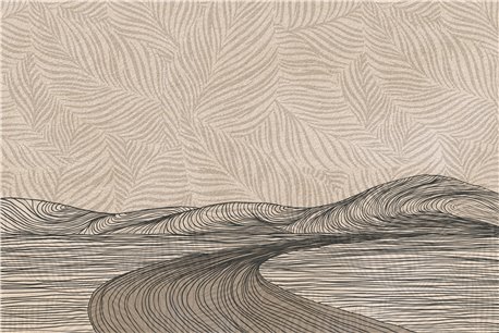 DUNE 01