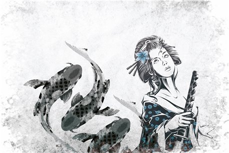 INAIOSHI 02