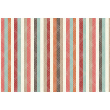 LINES OF COLOR 01