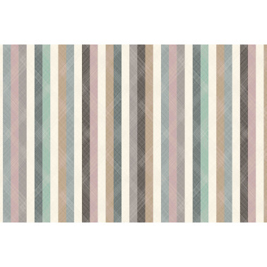 LINES OF COLOR 02