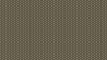 NEW DECO 10 02