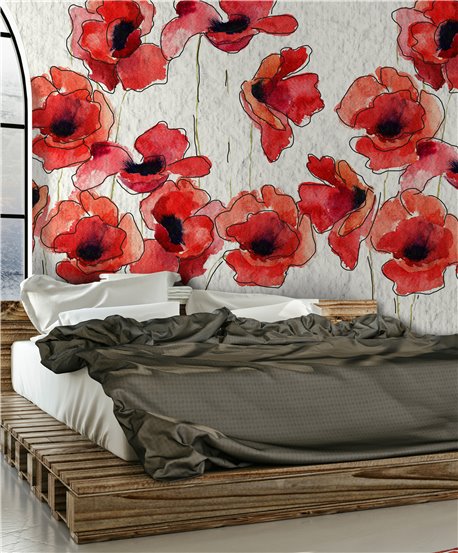 TULIPARED 01