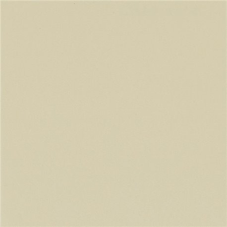 91040182 91040182